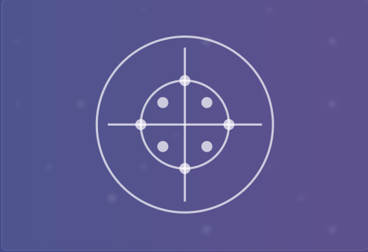 Animated graphic