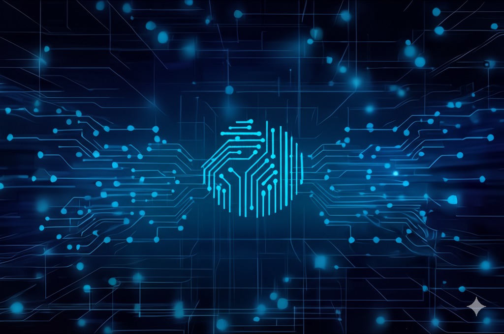 AI-Driven Insights