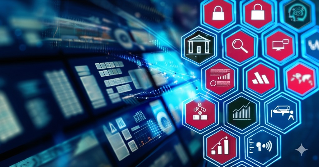 Data Engineering and AI Readiness